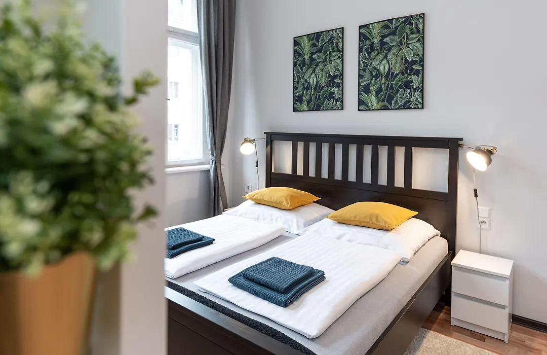 Villa Wilda-1