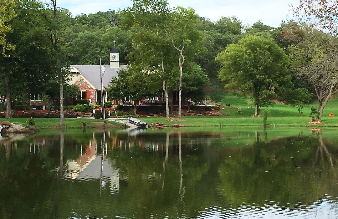 Bardew Valley Inn-1