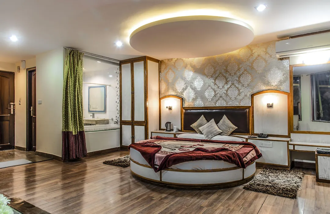 Sukhsagar Regency-1