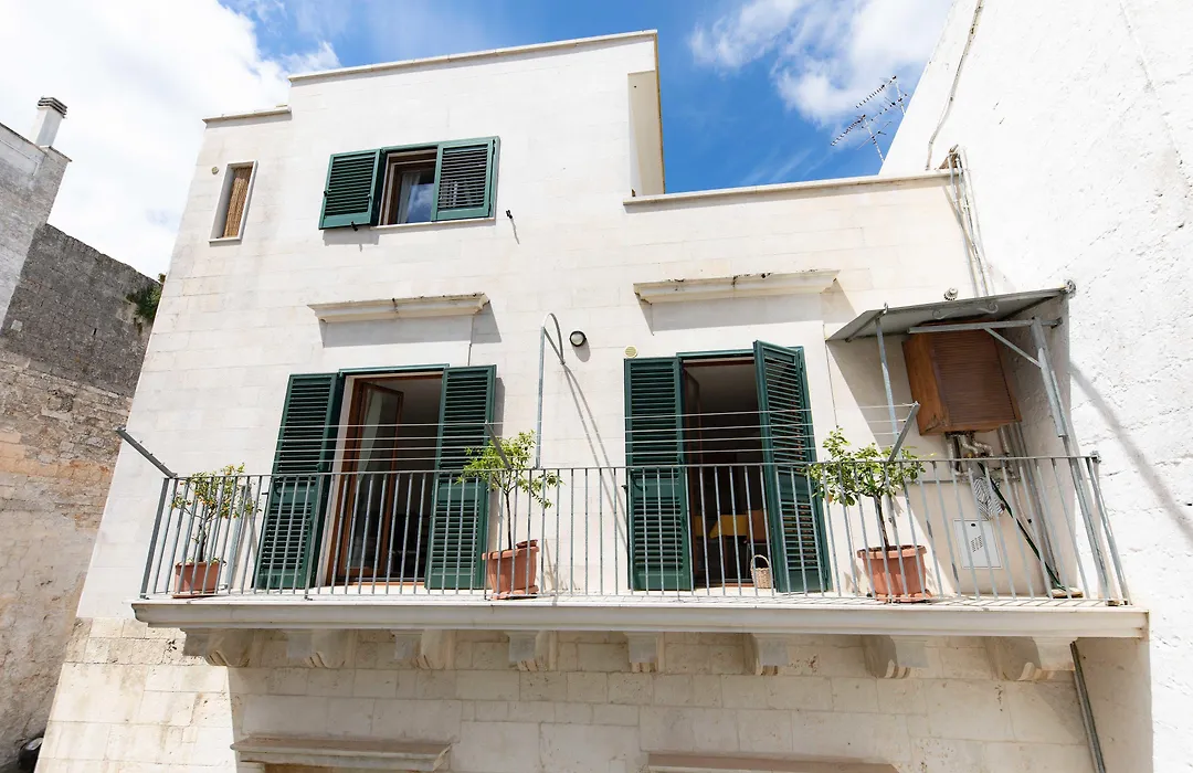 B&B La Stradella-1