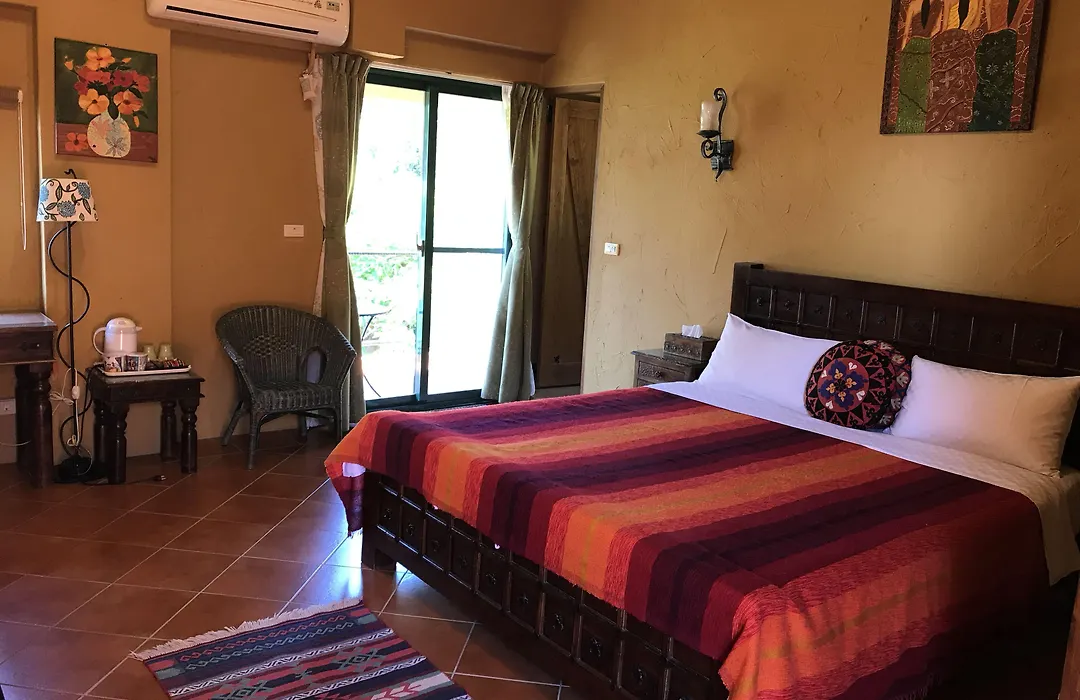 Wishingwell B&B-1