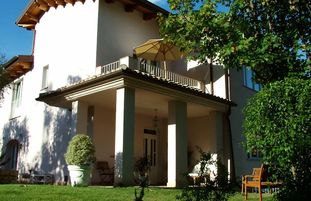 Altrocanto-1