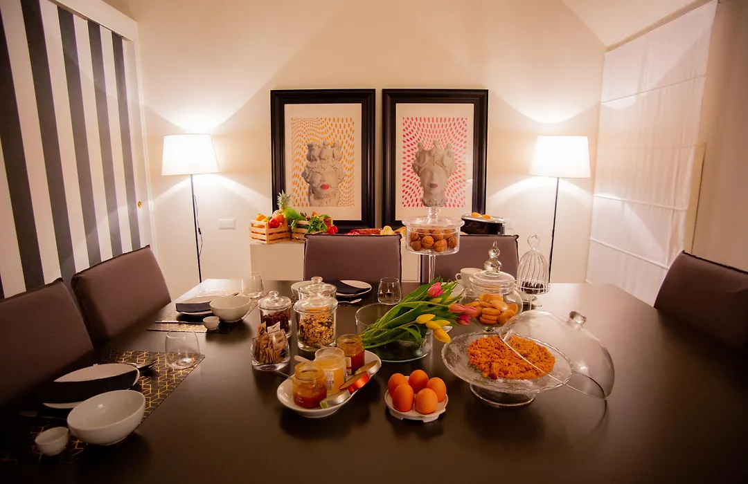 Suite35-1