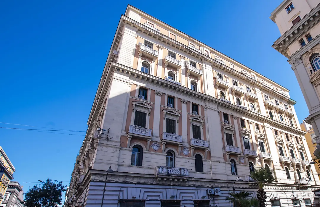 Bellorizzonte-1