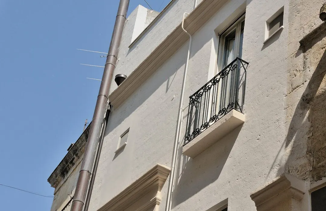 Il Piccolo Principe B&B-1