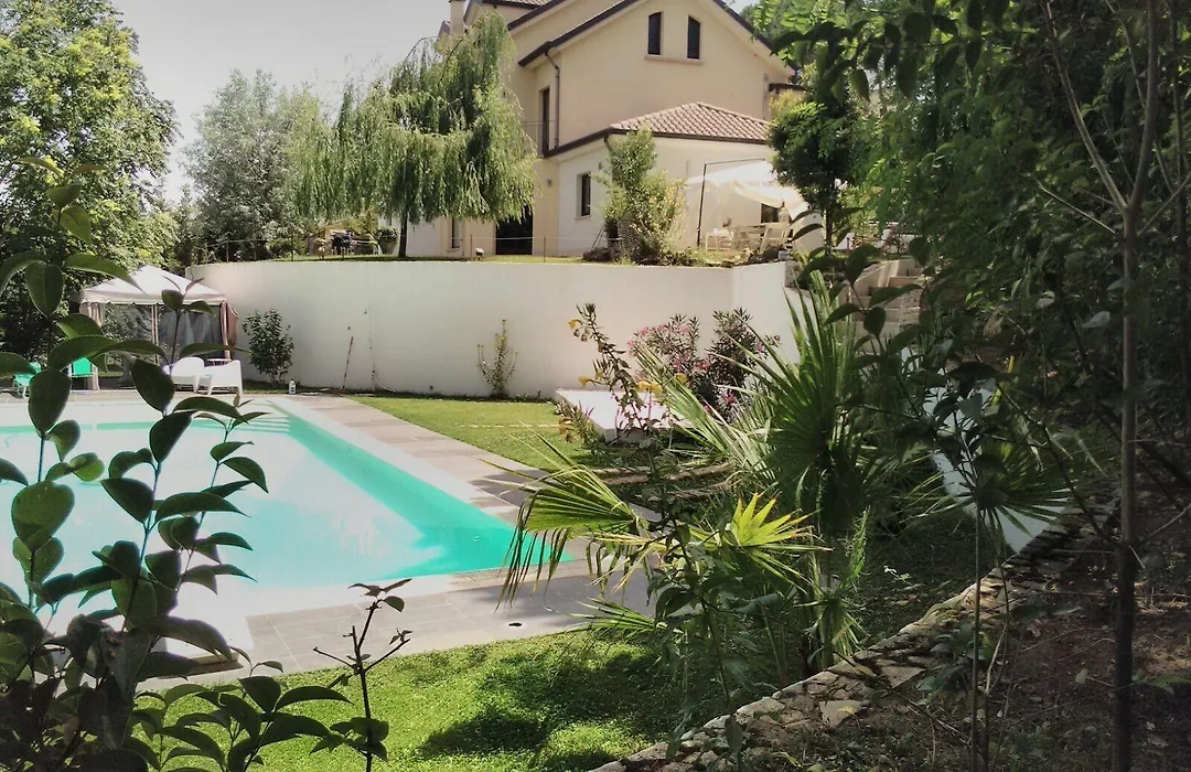 Villa La Mattina-1