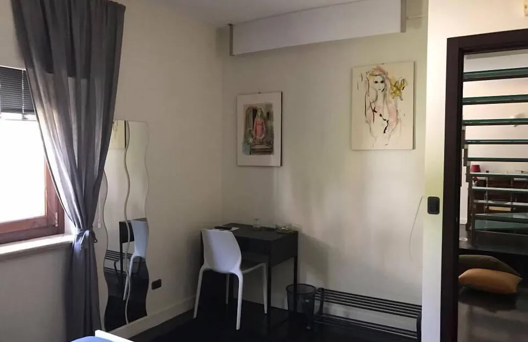 Villa La Mattina-1