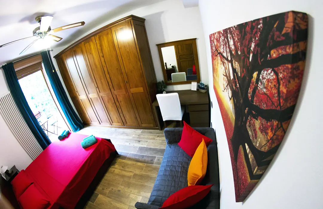 B&B Selvarossa-1