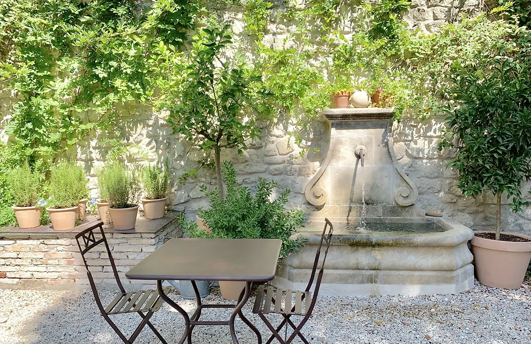 Le Clos Saluces-1