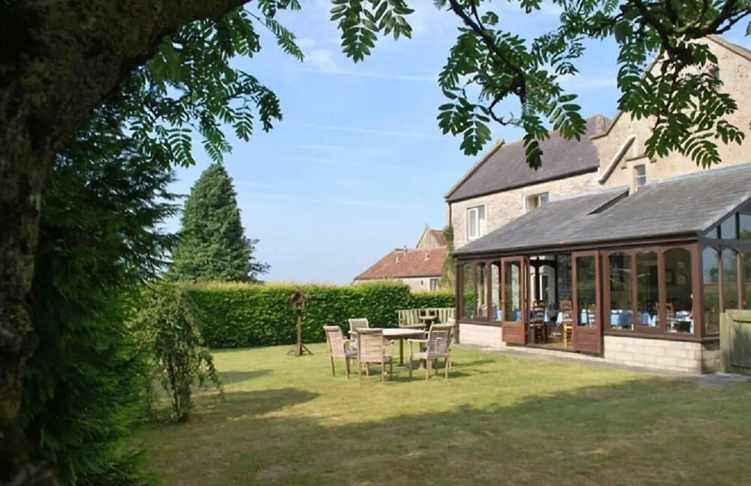 Toghill House Farm-1