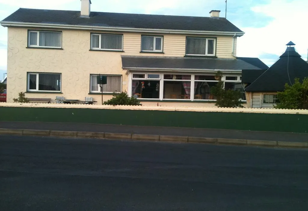 Ceecliff House-1