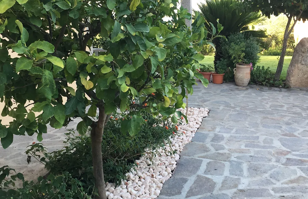 Villa Anastasia-1