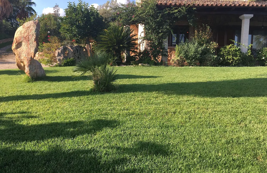 Villa Anastasia-1