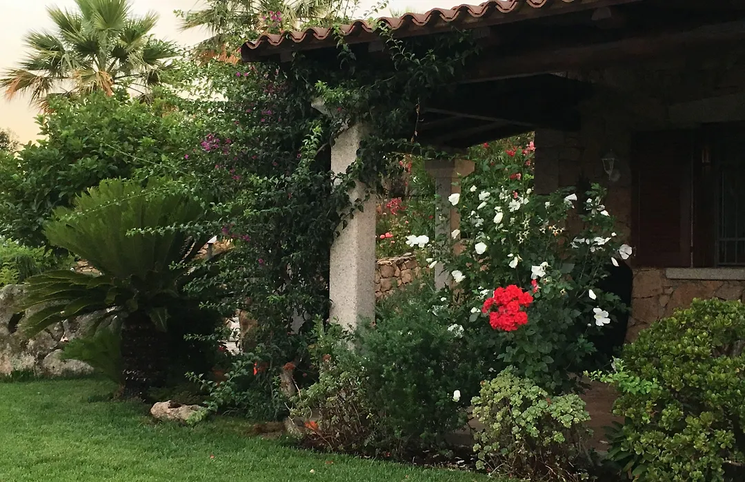 Villa Anastasia-1
