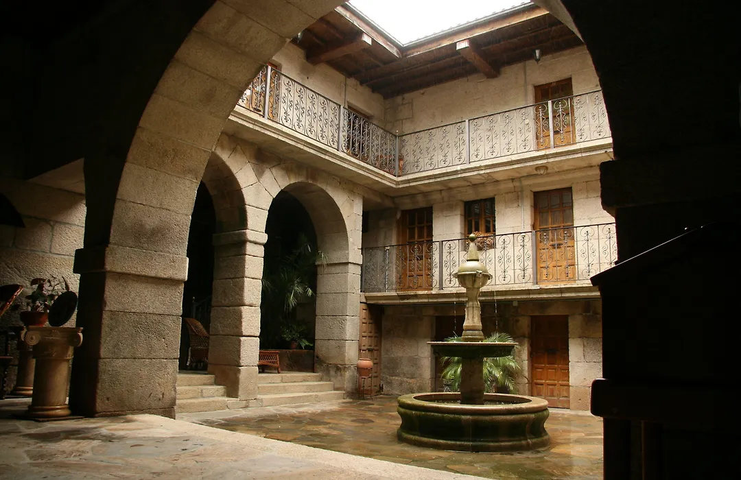 Pazo de Turbisquedo-1