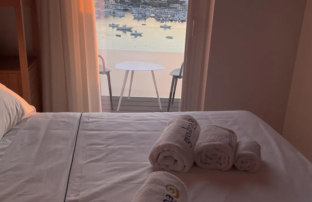 B&B Giro Di Boa-1