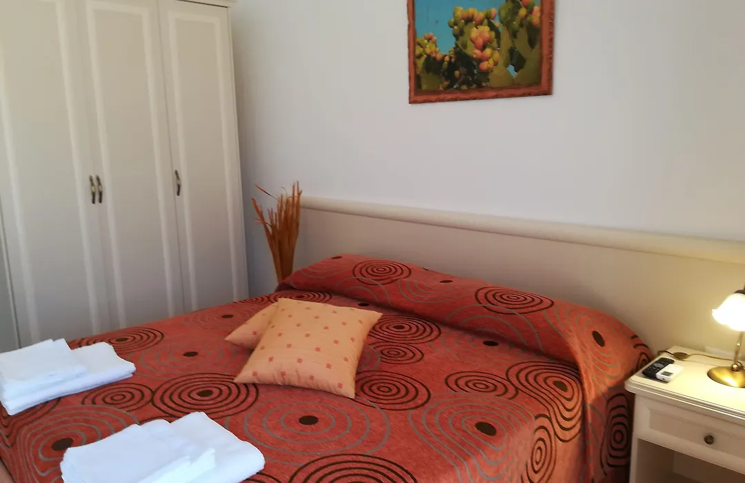 B&B Demetra-1