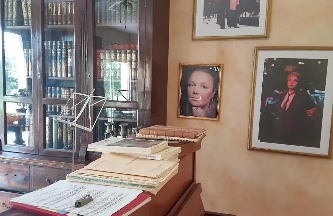 La table de Pierre-1