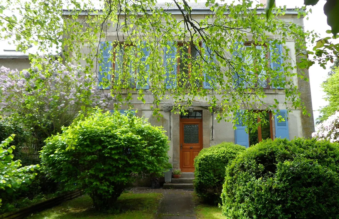 Chez Beaumont-1