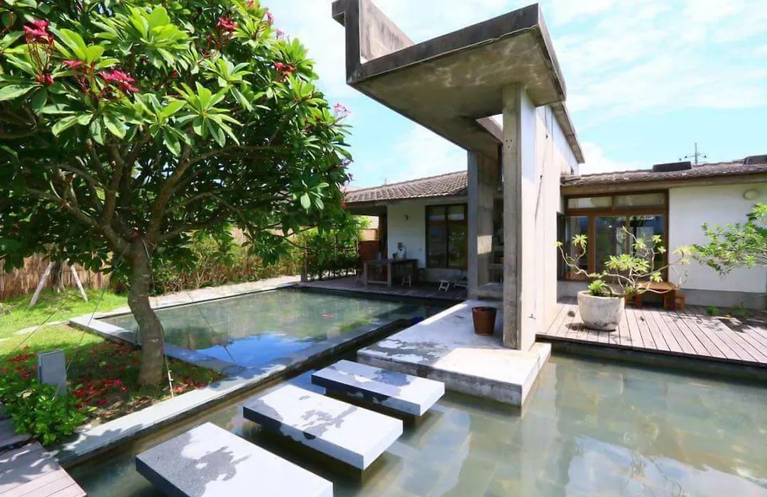Chang House-1