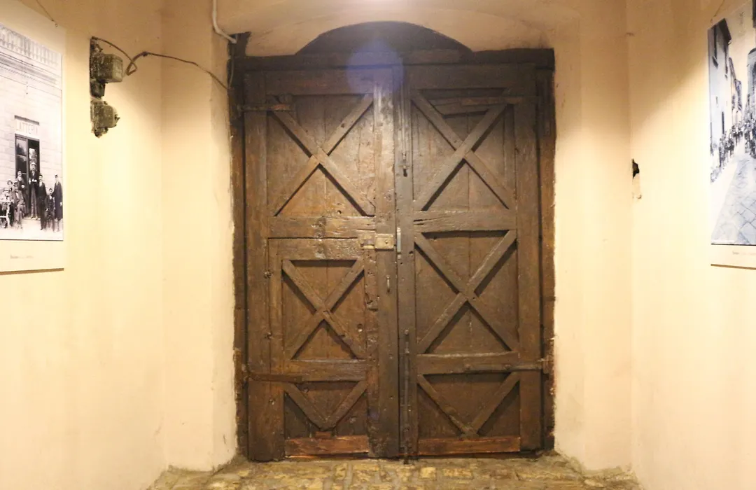 Boutique Hotel Palazzo Corso Umberto-1