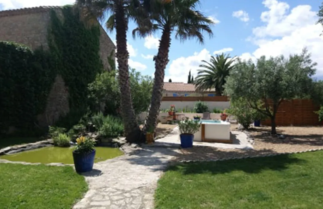 Au jardin d'Amphora-1