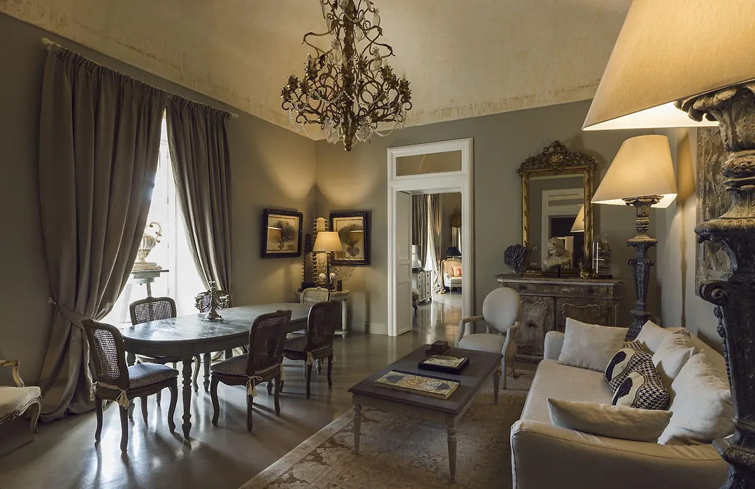 Seven Rooms Villadorata-1