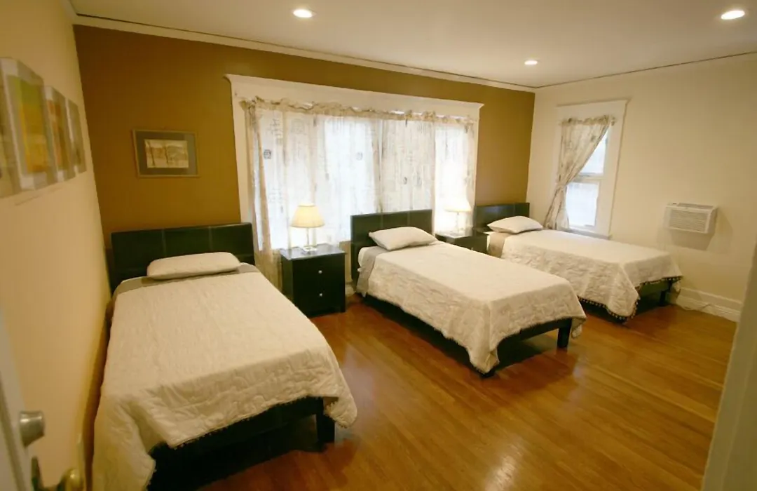 Mystayla-1