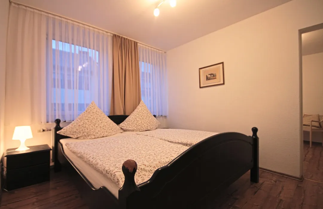 Hotel zum Schwan Weilerswist-1
