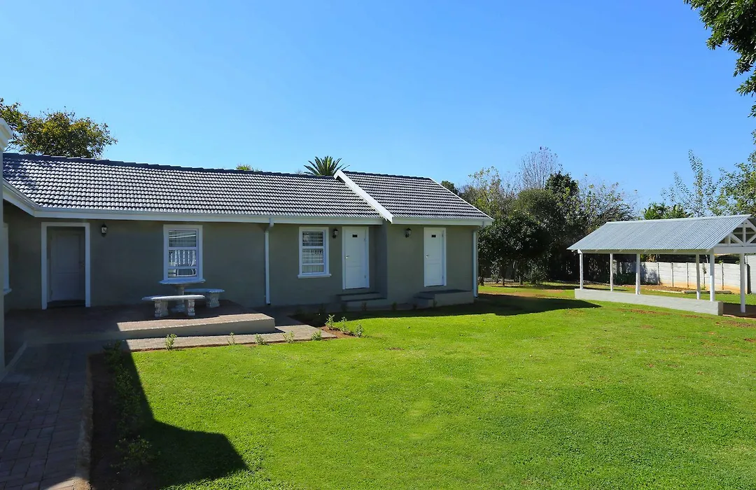 Eagle Cove-1