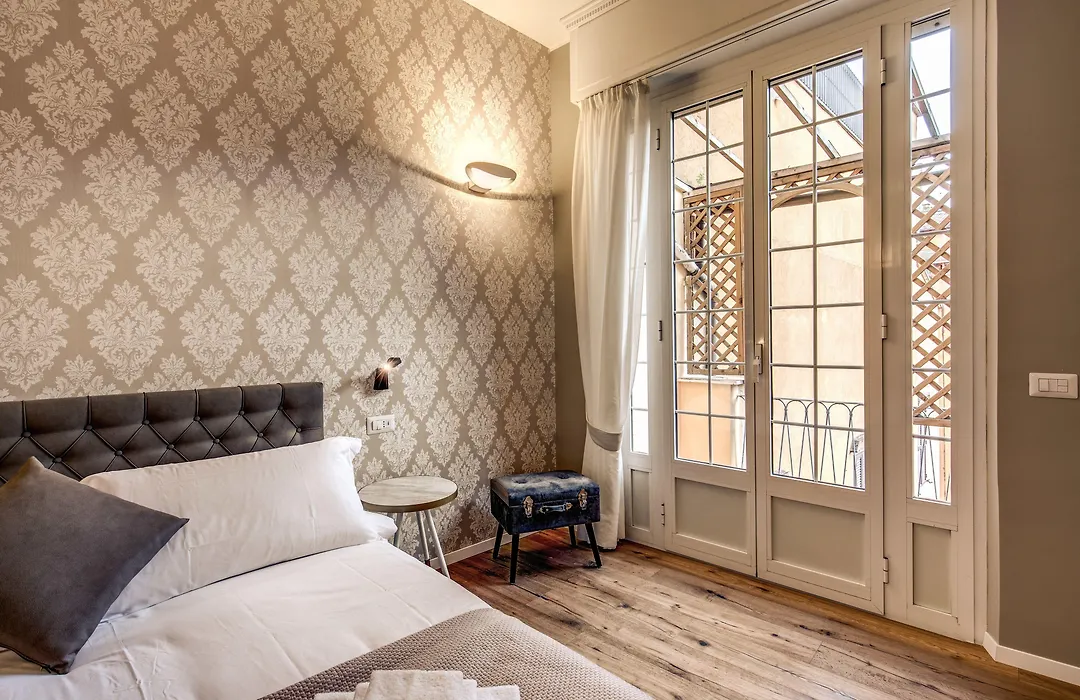 Elysium Suites-1
