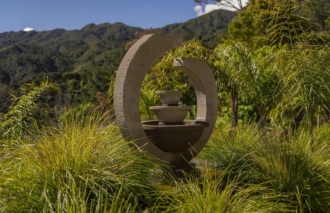 Atea Lodge-1