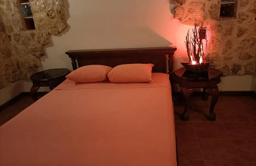 Casa Mango-1