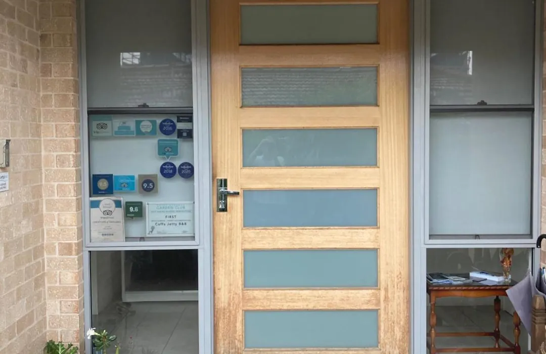 Coffs Jetty Bnb-1