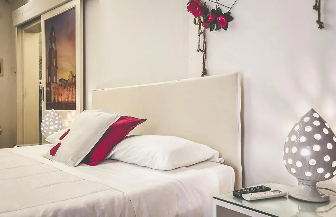 Cadelli Luxury Suite-1