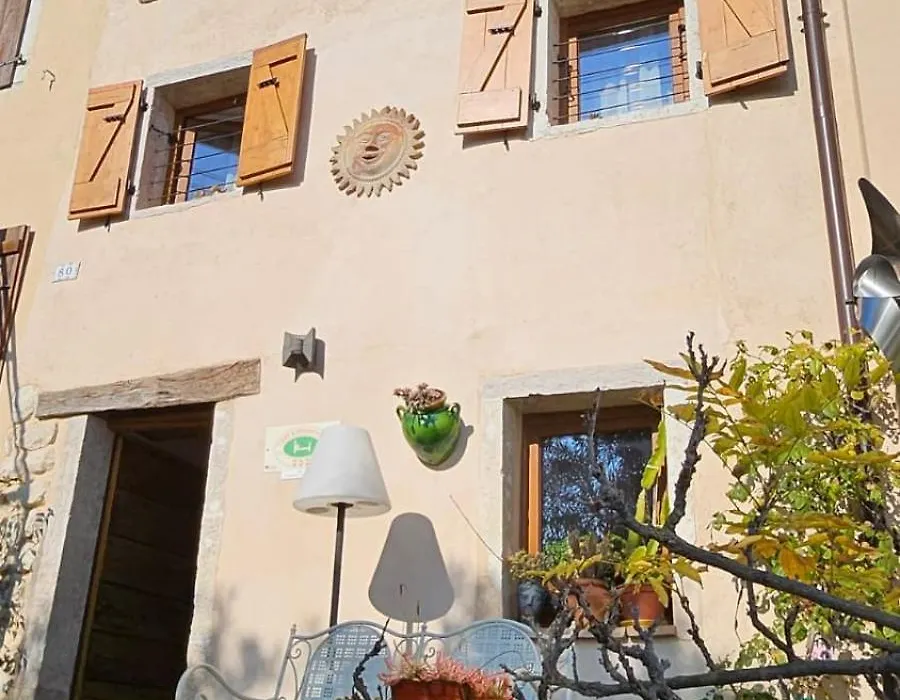 Poggio del Sole-1
