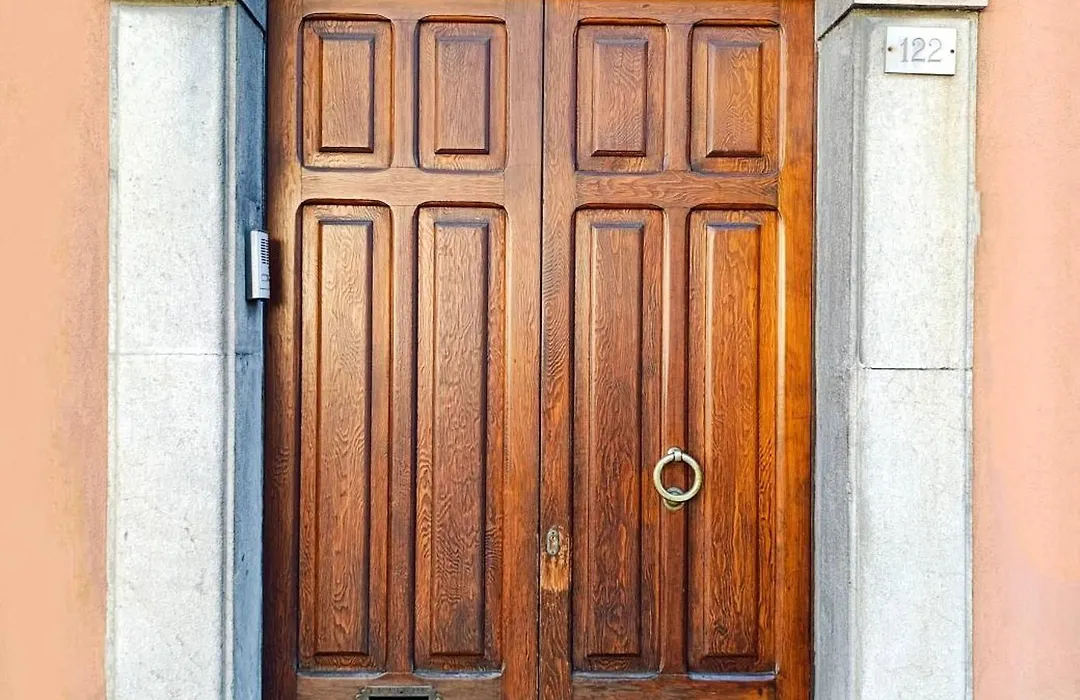 Antico Palazzo-1