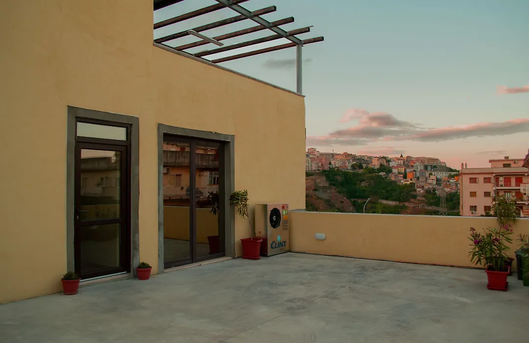 B&B Gioia-1