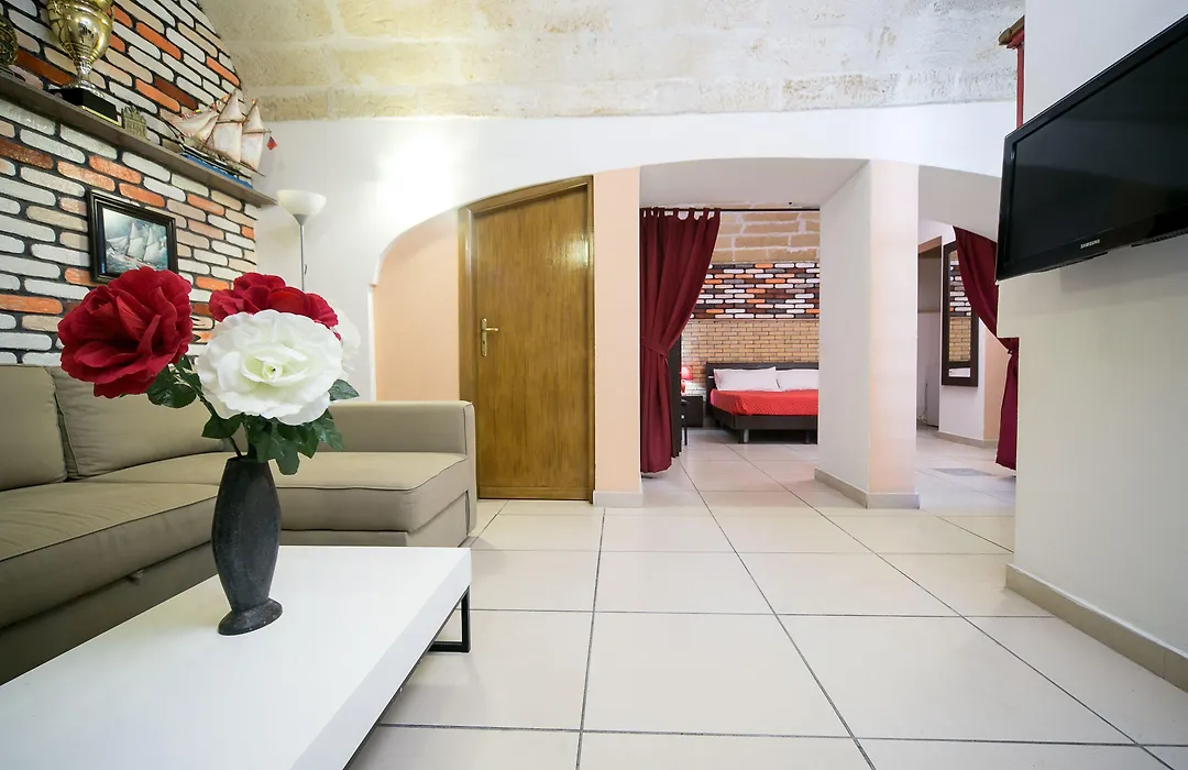 B&B del Lungomare-1