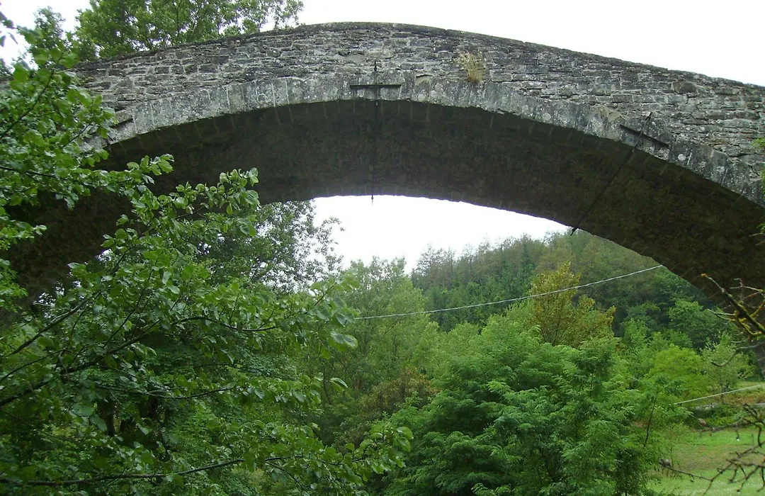 Il Prato-1
