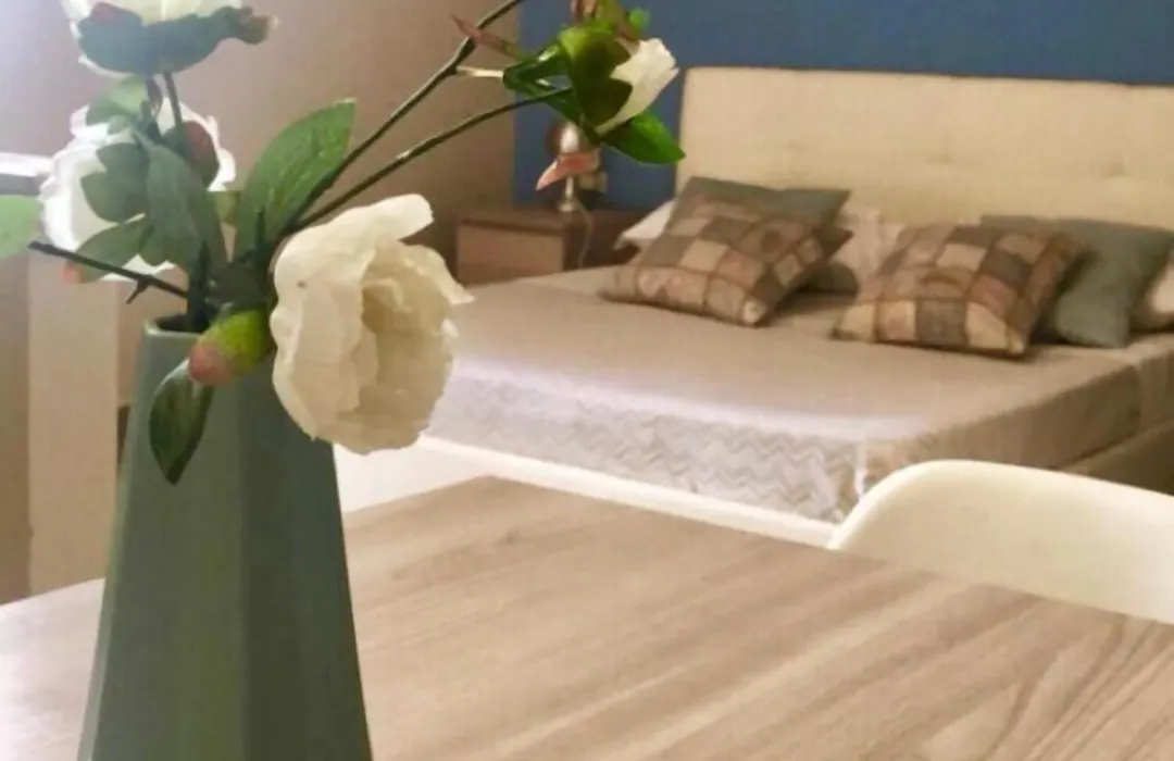 Emyjo Central B&B-1