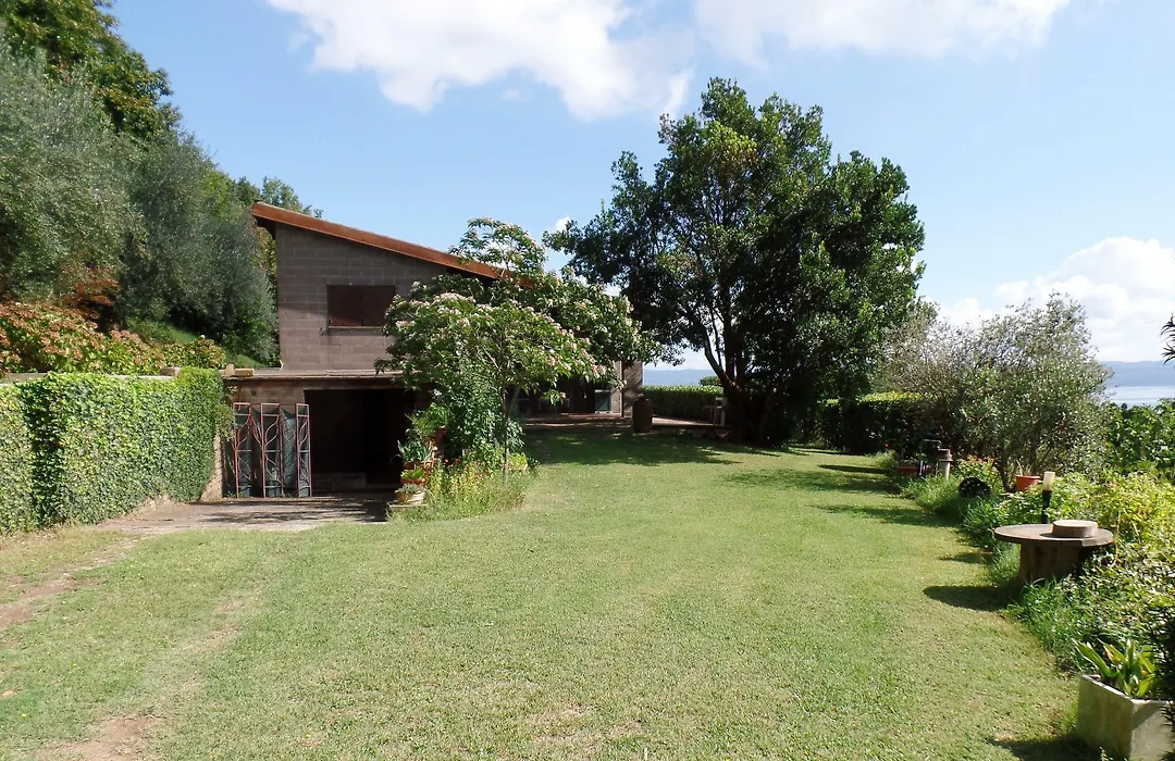 Poggiolindo B&B-1