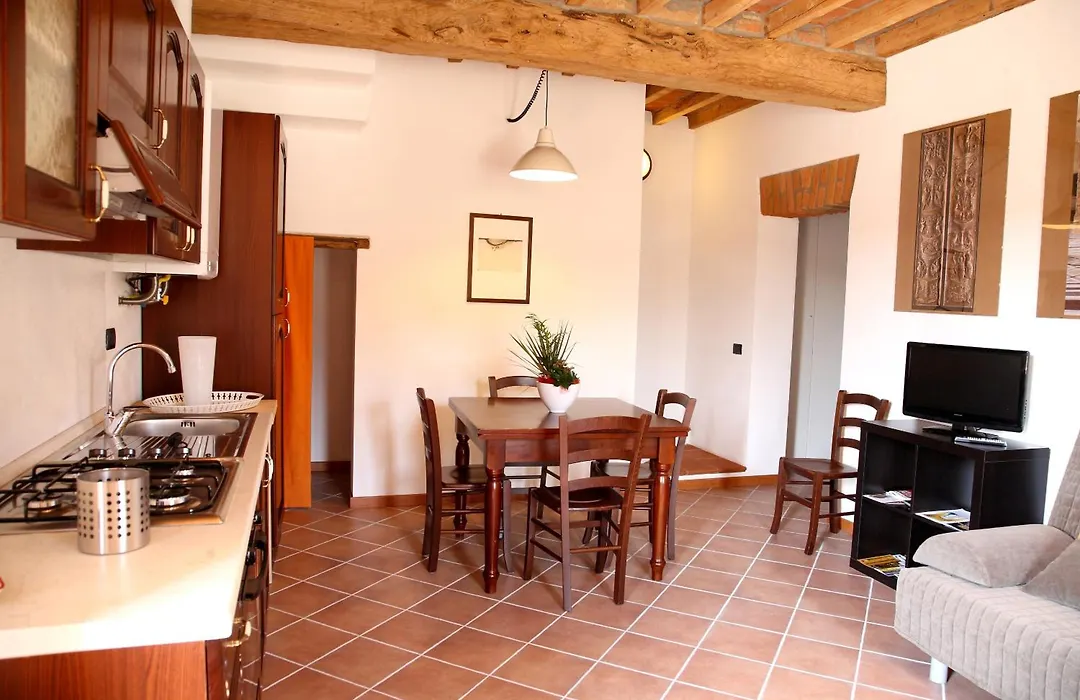 B&B Stradivari-1