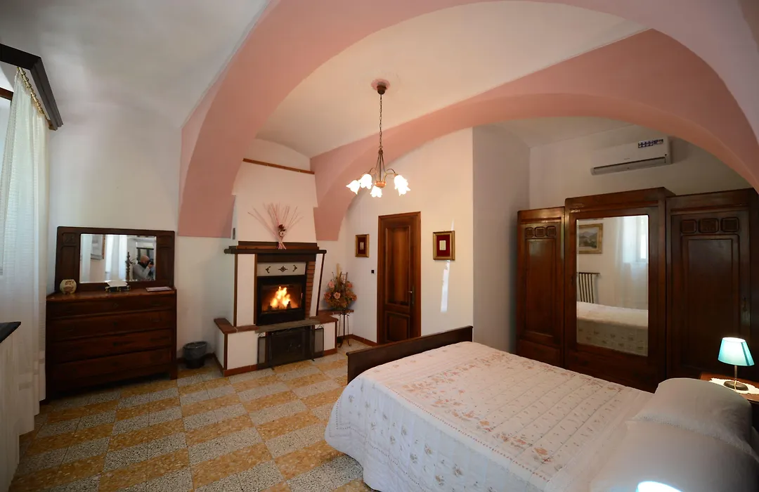 B&B Selisa-1
