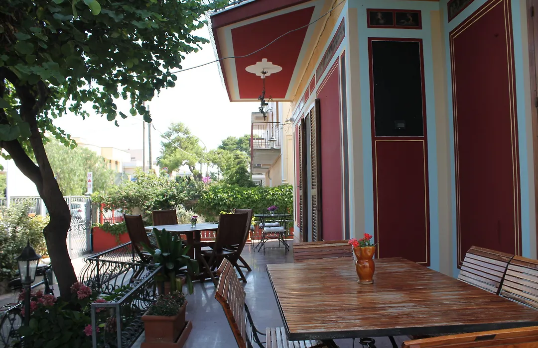 B&B De Angelis-1