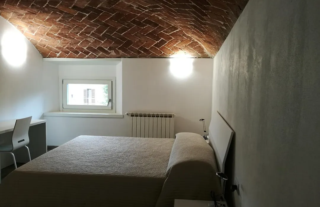 Locanda Sant'Antonio De Foris-1