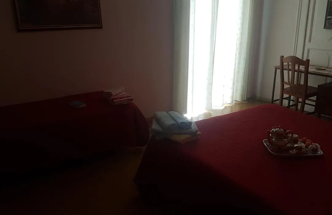 B&B Miraglia-1