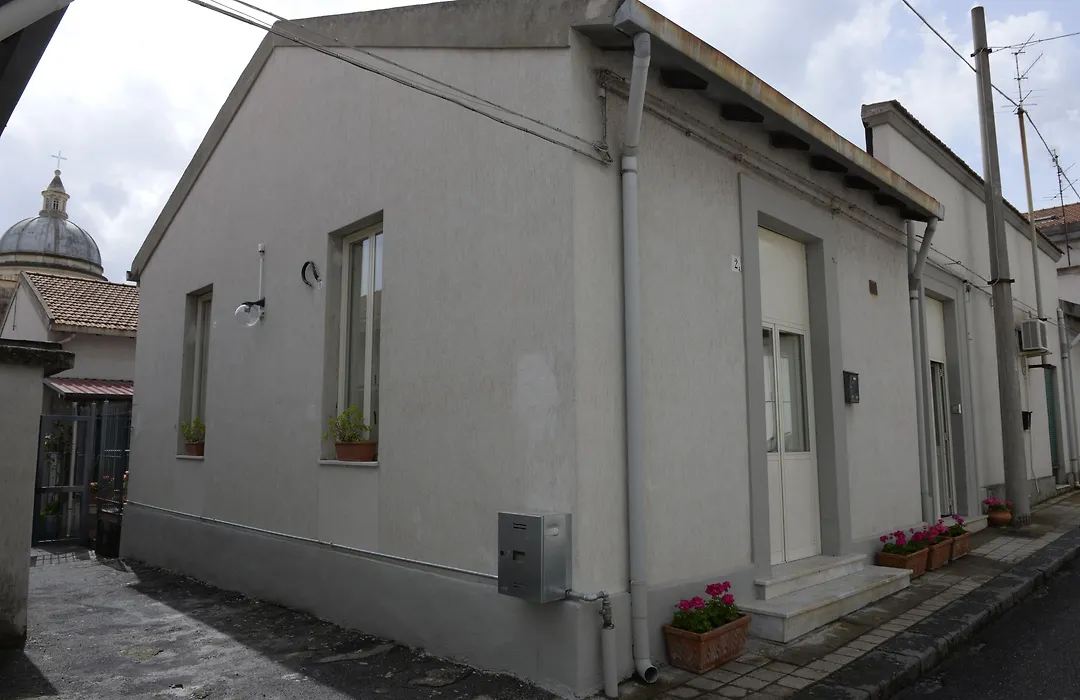 B&B San Leonardo-1