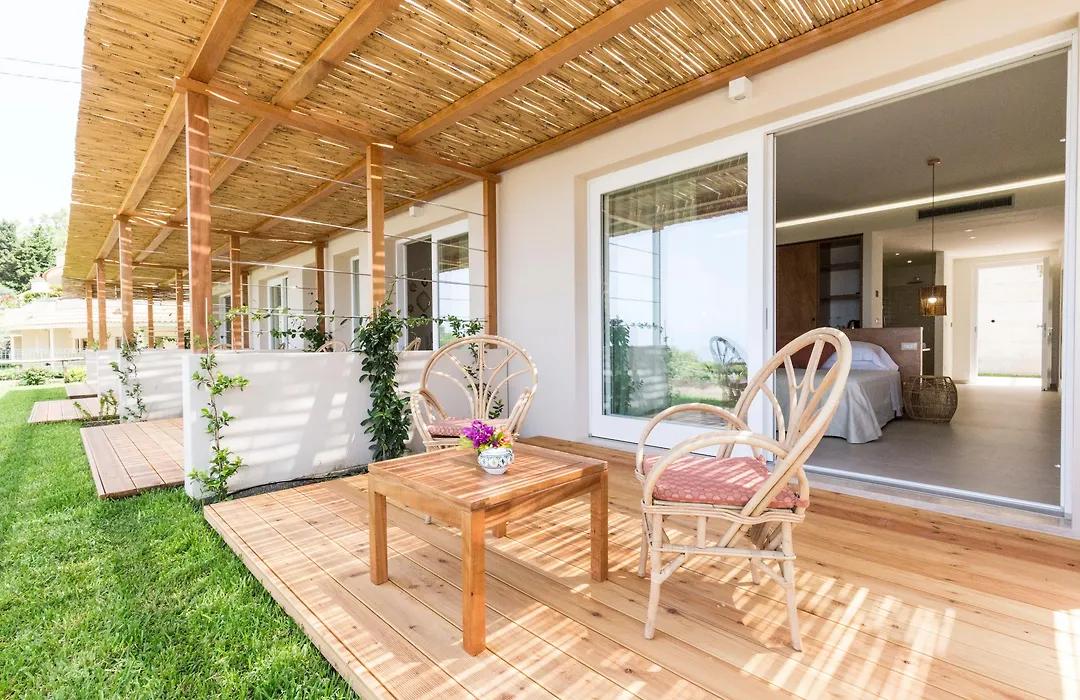 Armacera Resort-1