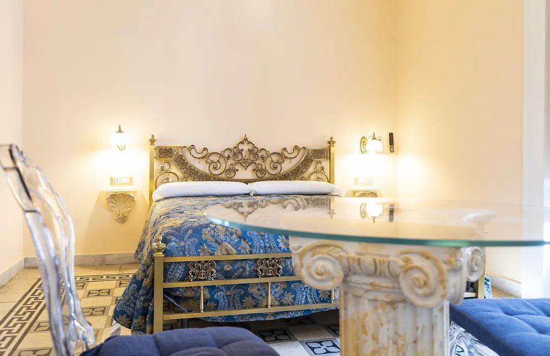 Residence San Mattia-1